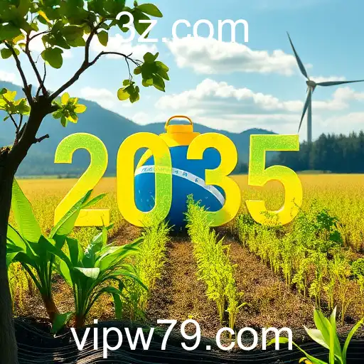 Inovações Tecnológicas e Sustentabilidade no Brasil