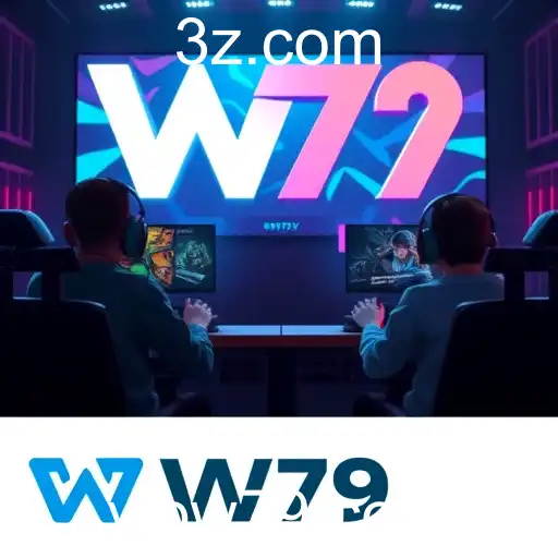 Evolução dos Jogos Online em 2025