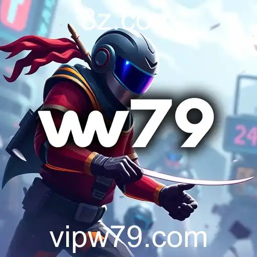 A Revolução dos Jogos na Era Digital