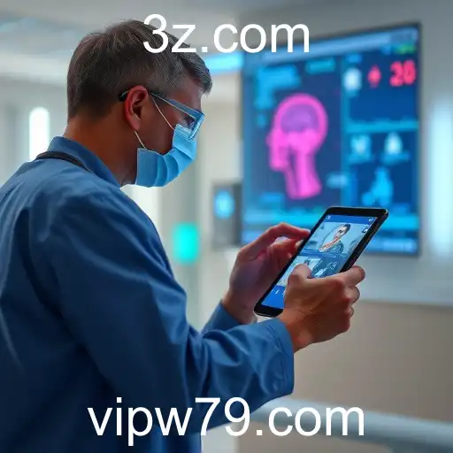 A Revolução dos Jogos Online: Destaques e Tendências