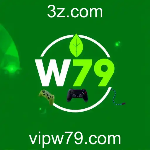 Avanços e Desafios no Mundo dos Jogos Online