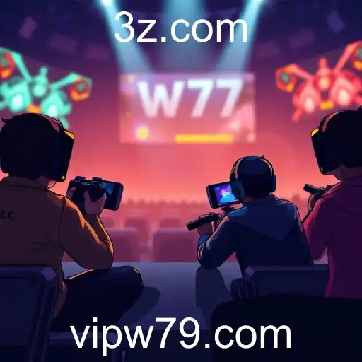 Crescimento dos Jogos Online em 2025: A Nova Era