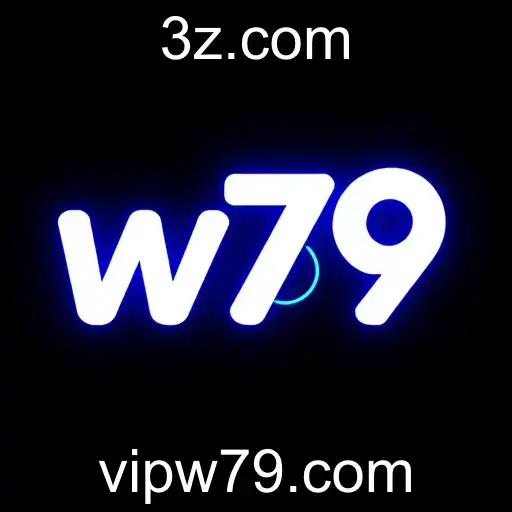 Evolução e Impacto de 