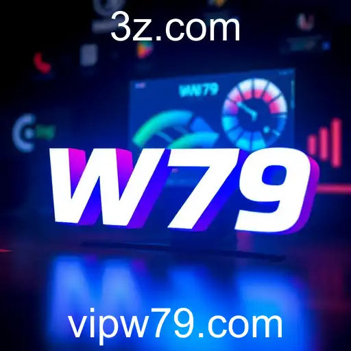 O Impacto do W79 nos Jogos Online em Português