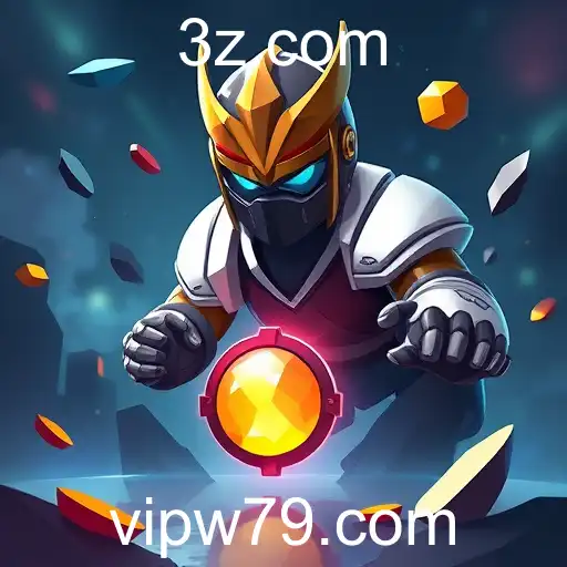 Transformações Digitais: O Impacto da 'w79' na Economia e Sociedade Atual