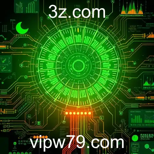 Desafios e Avanços na Era Tecnológica Atual