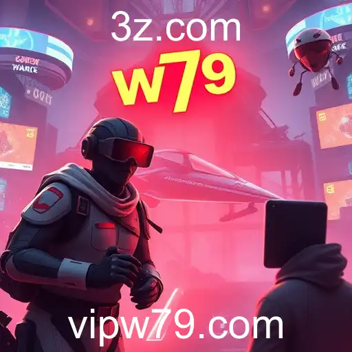 A Expansão do Universo dos Jogos Online em 2025