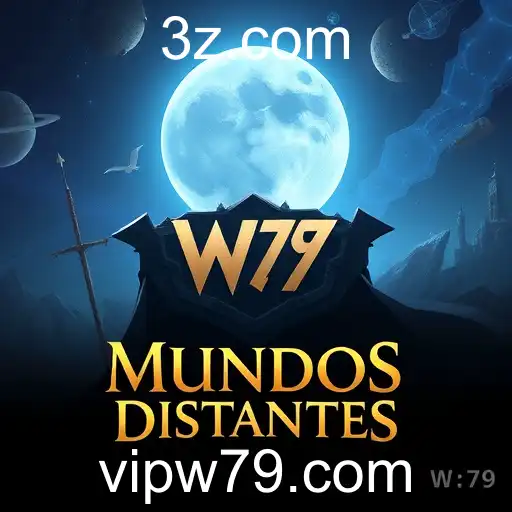 Explorando Novidades e Tendências de Jogos Online