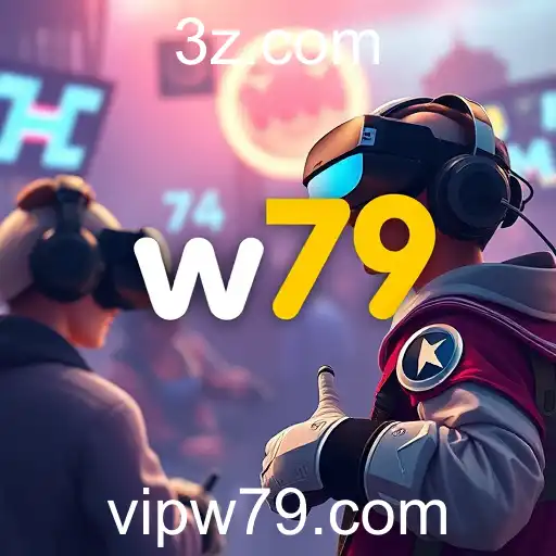 Revoluções Tecnológicas nos Jogos Online em 2025