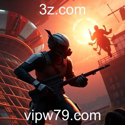 Revolução dos Games em 2025: Tendências e Impactos