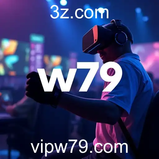 Tendências e Impactos no Mundo dos Jogos 2025