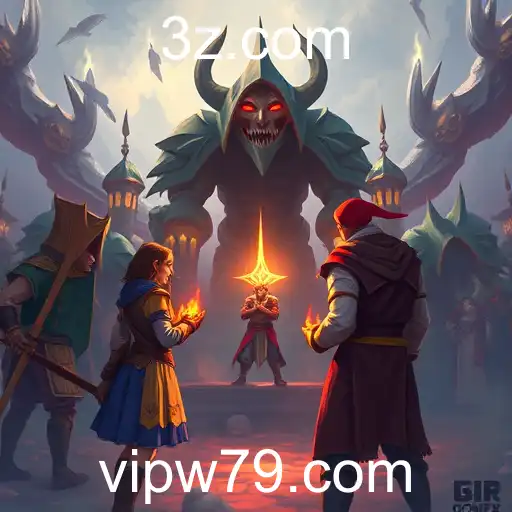 O Impacto da Tecnologia na Educação Brasileira