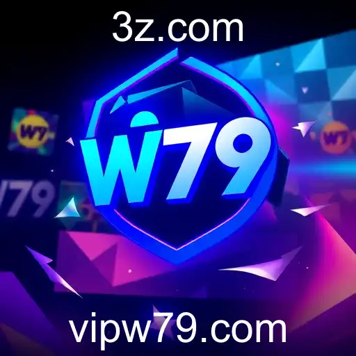 A Ascensão de W79 no Cenário de Jogos Online