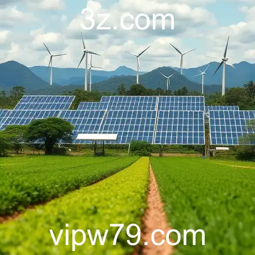 Inovações Tecnológicas e Desafios no Mundo Atual