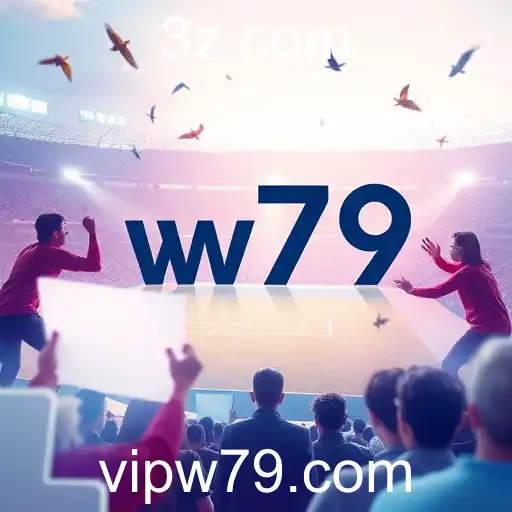 Transformações Tecnológicas: Impacto no Futuro da Humanidade