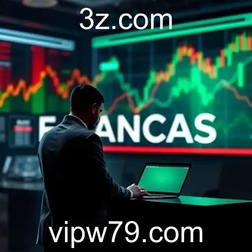A Emergente Popularidade dos Jogos de Finanças na Era Digital