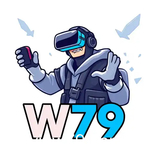 Tendências de Jogos em 2025: W79 e Além