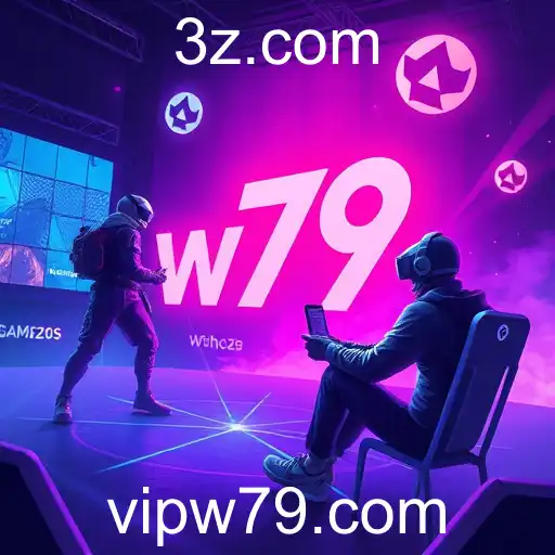 Tendências e Desafios do Universo dos Jogos em 2025