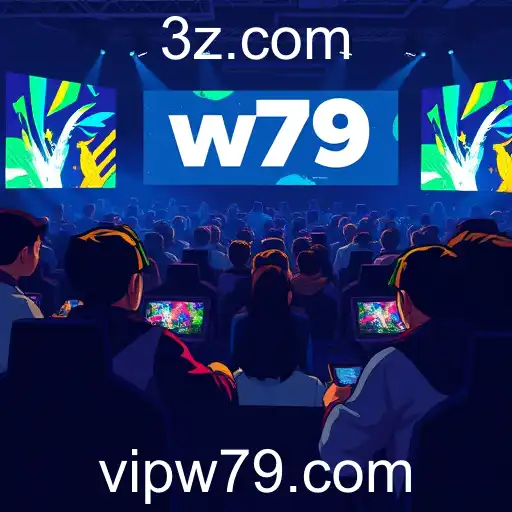 O Impacto dos Jogos Online no Brasil