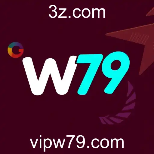 O Impacto dos Jogos Online no Brasil