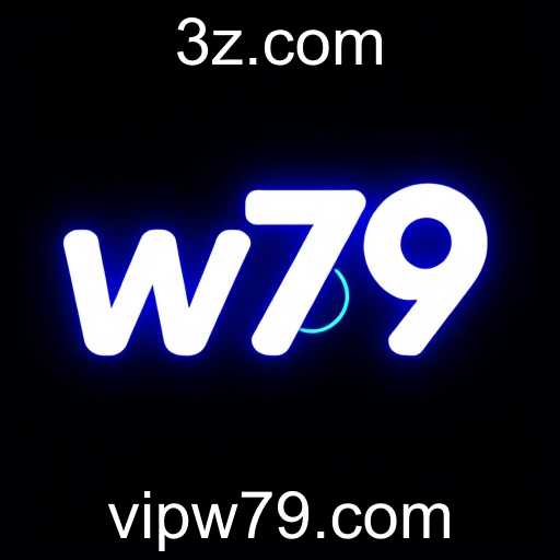 Evolução e Impacto de 