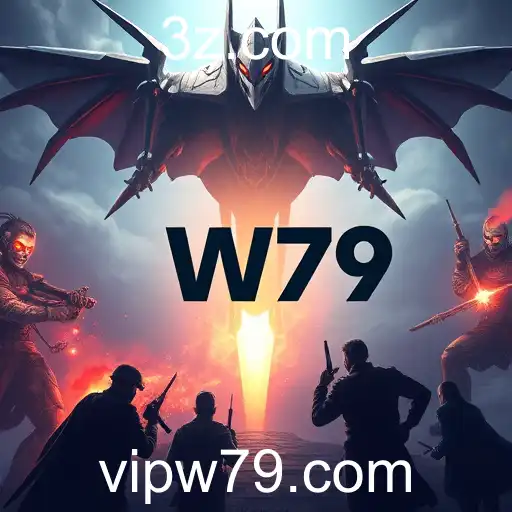 Inovações e Desafios do Universo W79