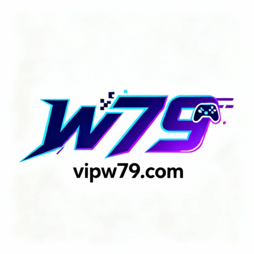 w79