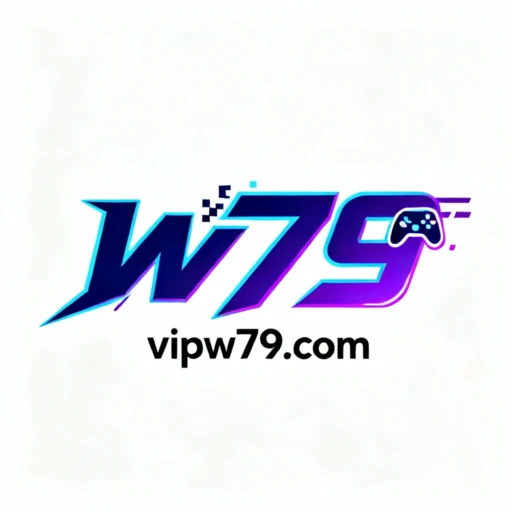w79