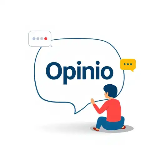 A Revolução da Categoria 'Opinião' nos Jogos do Site 'w79'