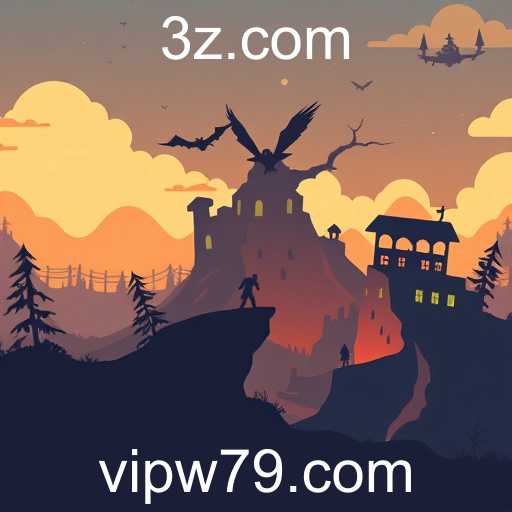 W79: A Nova Sensação dos Jogos Online