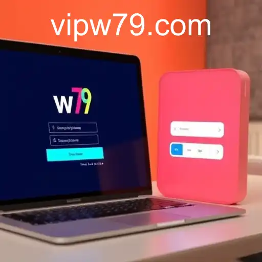 About Us: Your Guide to w79 PH Login