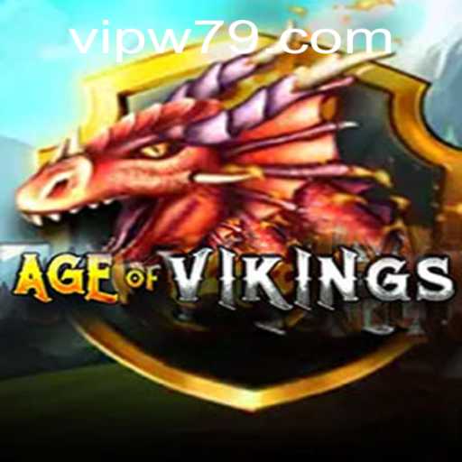 AgeofViking: An Epic Journey into Norse History and Adventure
