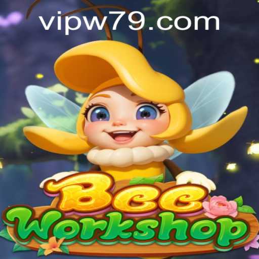 Discovering the Buzz of BeeWorkshop: A New Era in Online Gaming