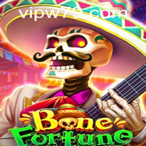 BoneFortune: An Engaging Adventure with Your W79 PH Login