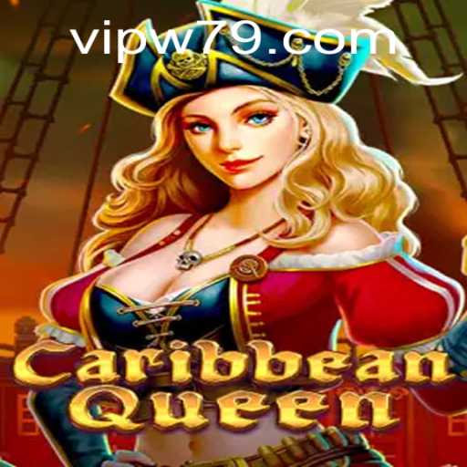 Discover the Thrill of CaribbeanQueen: A Fascinating Journey in the World of Gaming