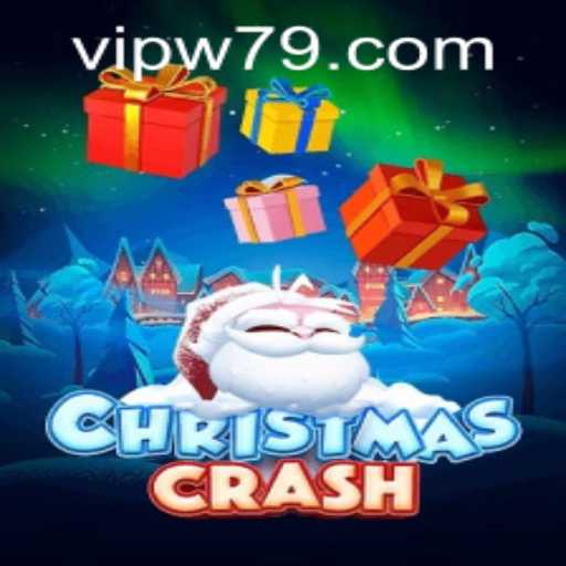 ChristmasCrash: A Festive Gaming Experience with w79 PH Login Details