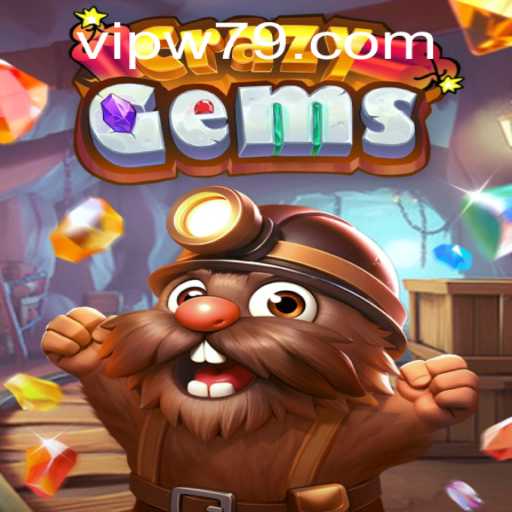 Discover CrazyGems: The Addictive Puzzle Game Captivating Players Worldwide with w79 PH Login