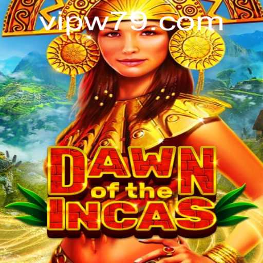 DawnoftheIncas: A Comprehensive Guide to the Ancient Strategy Game