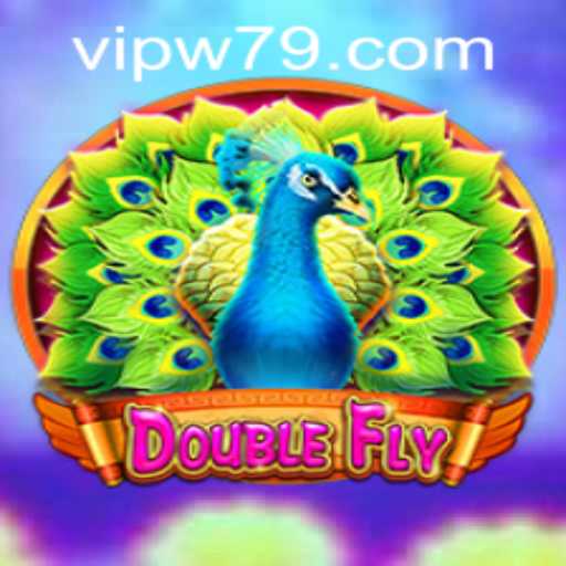 Exploring DoubleFly: A Revolutionary Gaming Experience with W79 PH Login