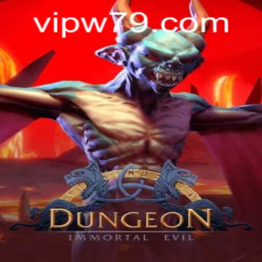 Delving into the World of Dungeon: An Epic Adventure Awaits