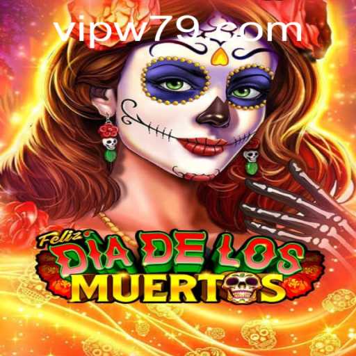 Exploring FelizDiadelos: A Vibrant New Game Revolutionizing Online Fun
