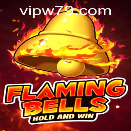 Exploring FlamingBells: A New Frontier in Online Gaming and the Role of W79 PH Login