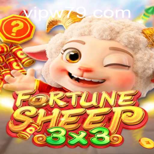 FortuneSheep: An Adventure into Flock-tacular Fun
