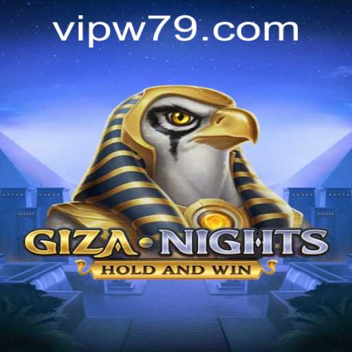 Exploring the World of GizaNights: An Exciting Game Experience