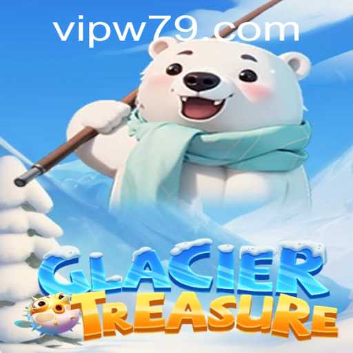 Unearth Excitement in GlacierTreasure: New Game Overview and Strategy