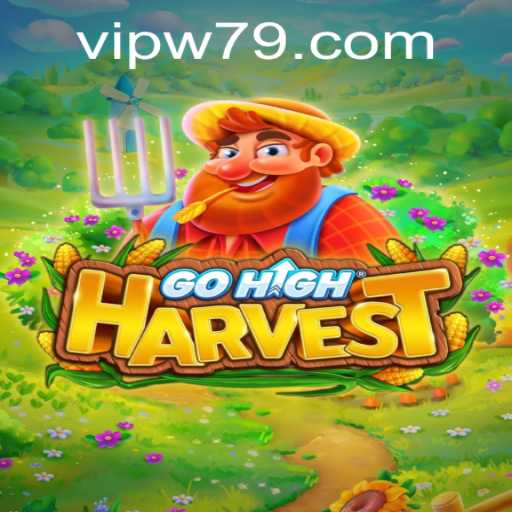 Exploring GoHighHarvest: A New Horizon in Mobile Gaming