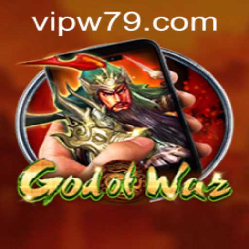 God of War M: An Epic Mobile Gaming Experience and Key Updates