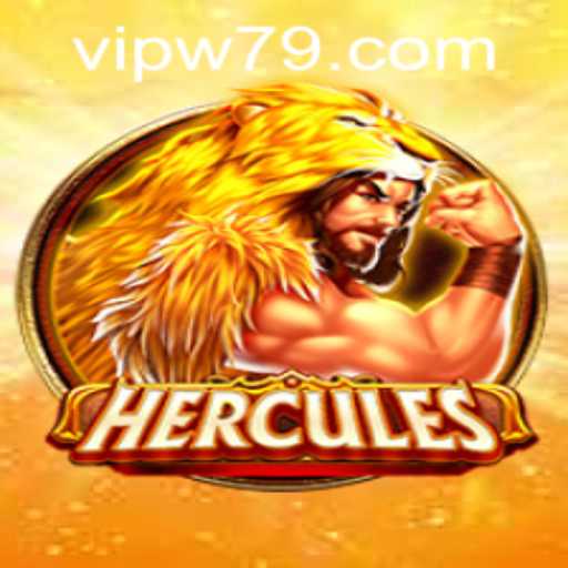 Unveiling the Epic Adventure of Hercules: A Guide to Gameplay and Rules