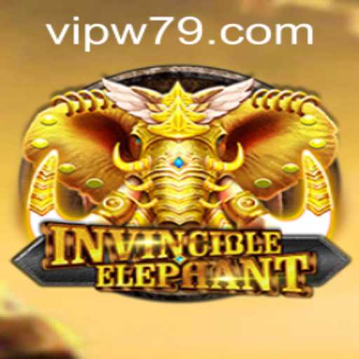 Discover the Exciting World of InvincibleElephant: A Comprehensive Guide