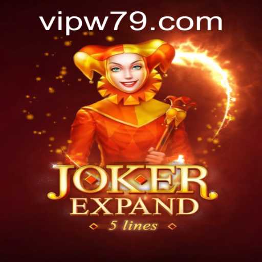 Exploring the Thrilling World of JokerExpand and the W79 PH Login